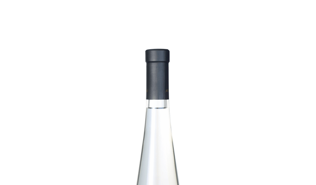 Poire Williams - CŒUR - header