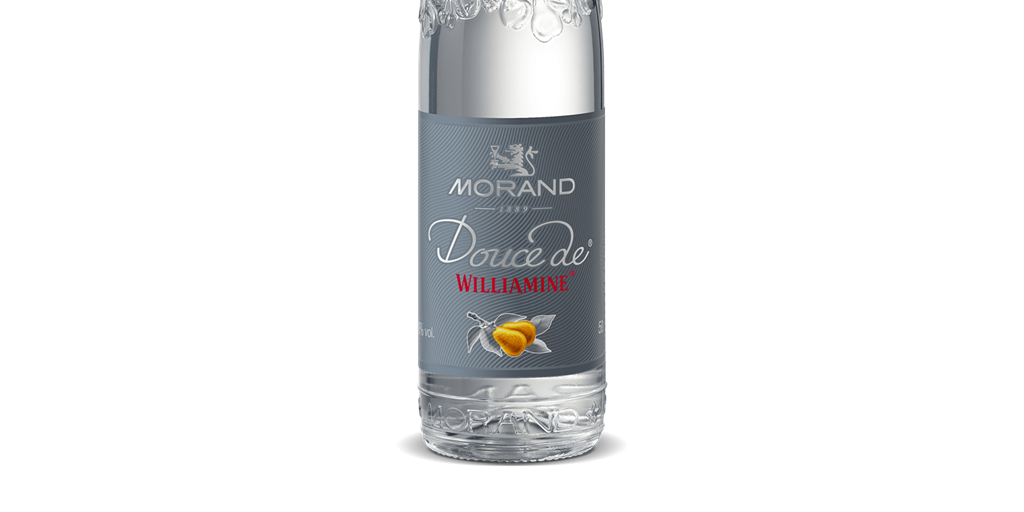 Douce de® - Willamine® - body