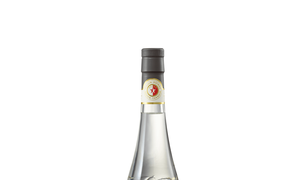 Framboise - Brandy - header