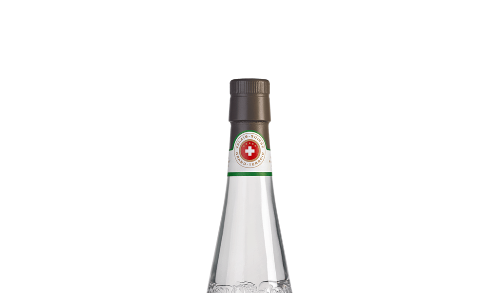 Eau-de-vie — Wikipédia