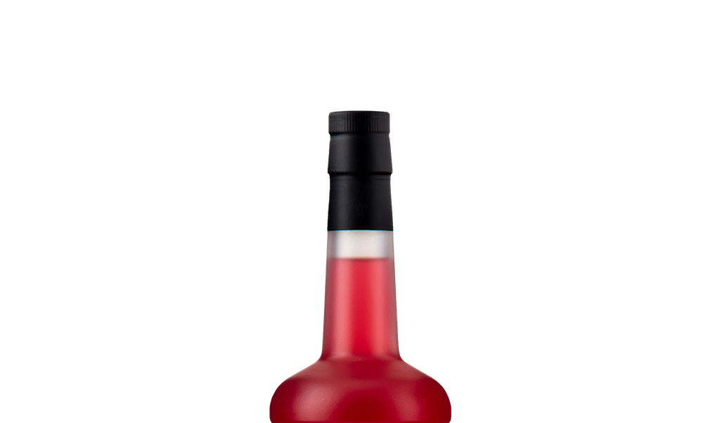 Swiss Mix Williamine® Pink Grapefruit - Liquor - header