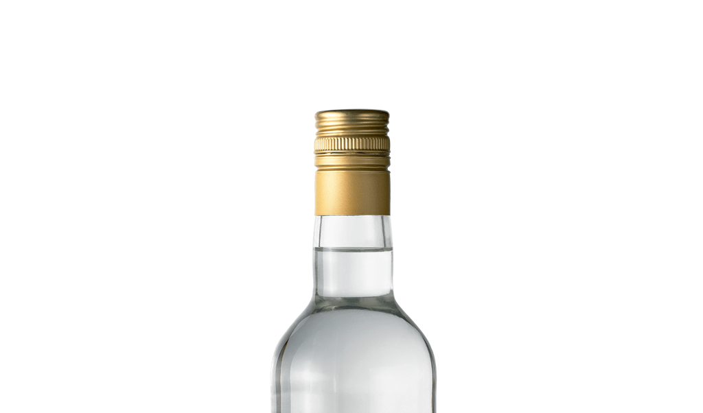 Douce De® Abricot - Liquor - header