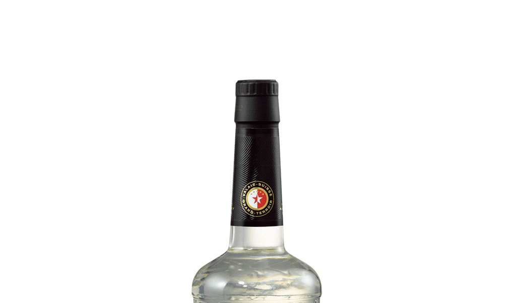 Triple Sec - Liköre - header