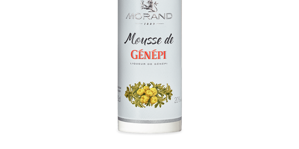 Mousse