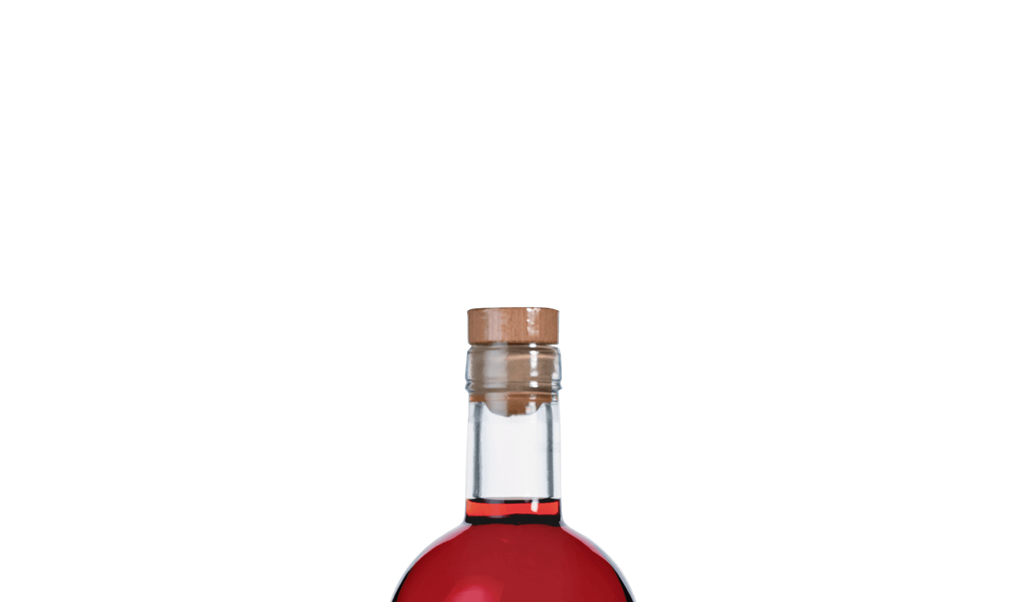ALATA - Aperitivo - Liquor - header