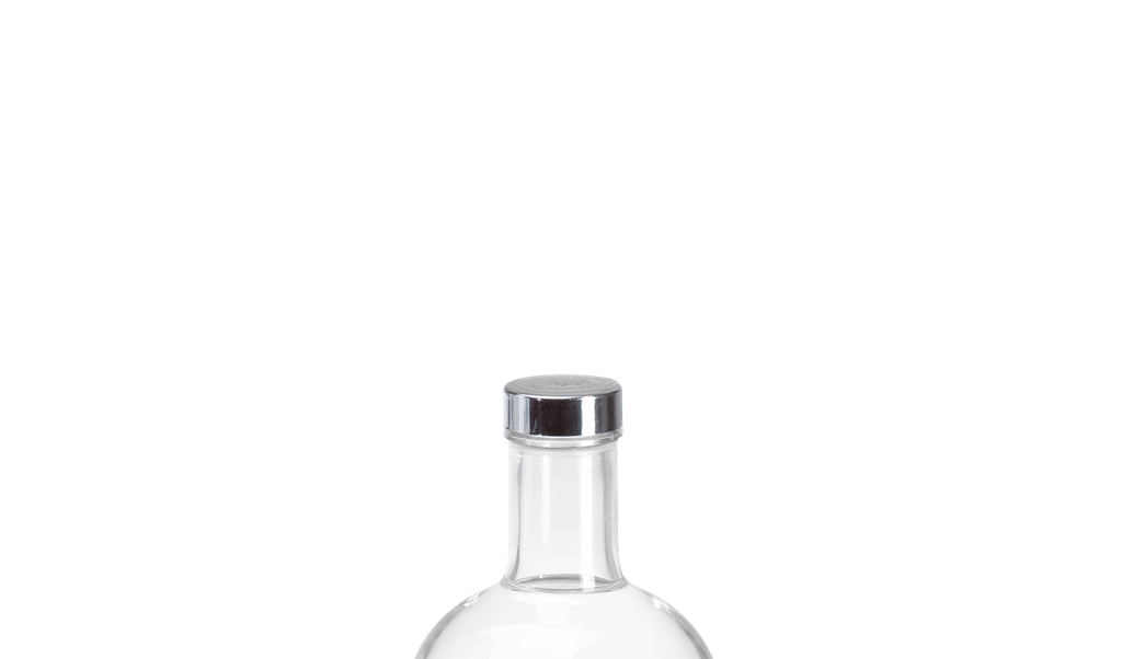 Absinthe B3X® - Liqueur - header