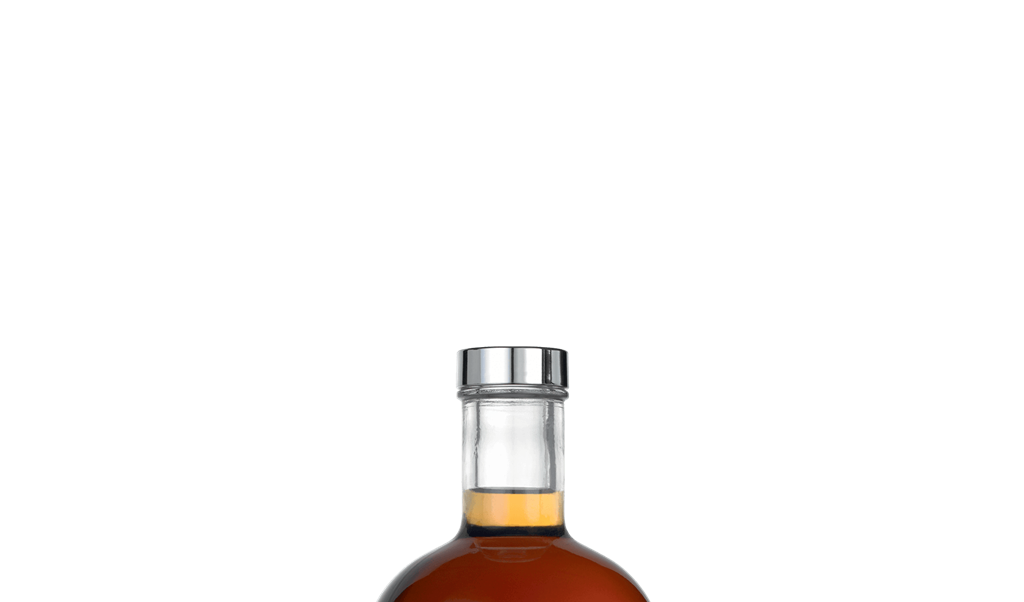 Cervin - Liquor - header