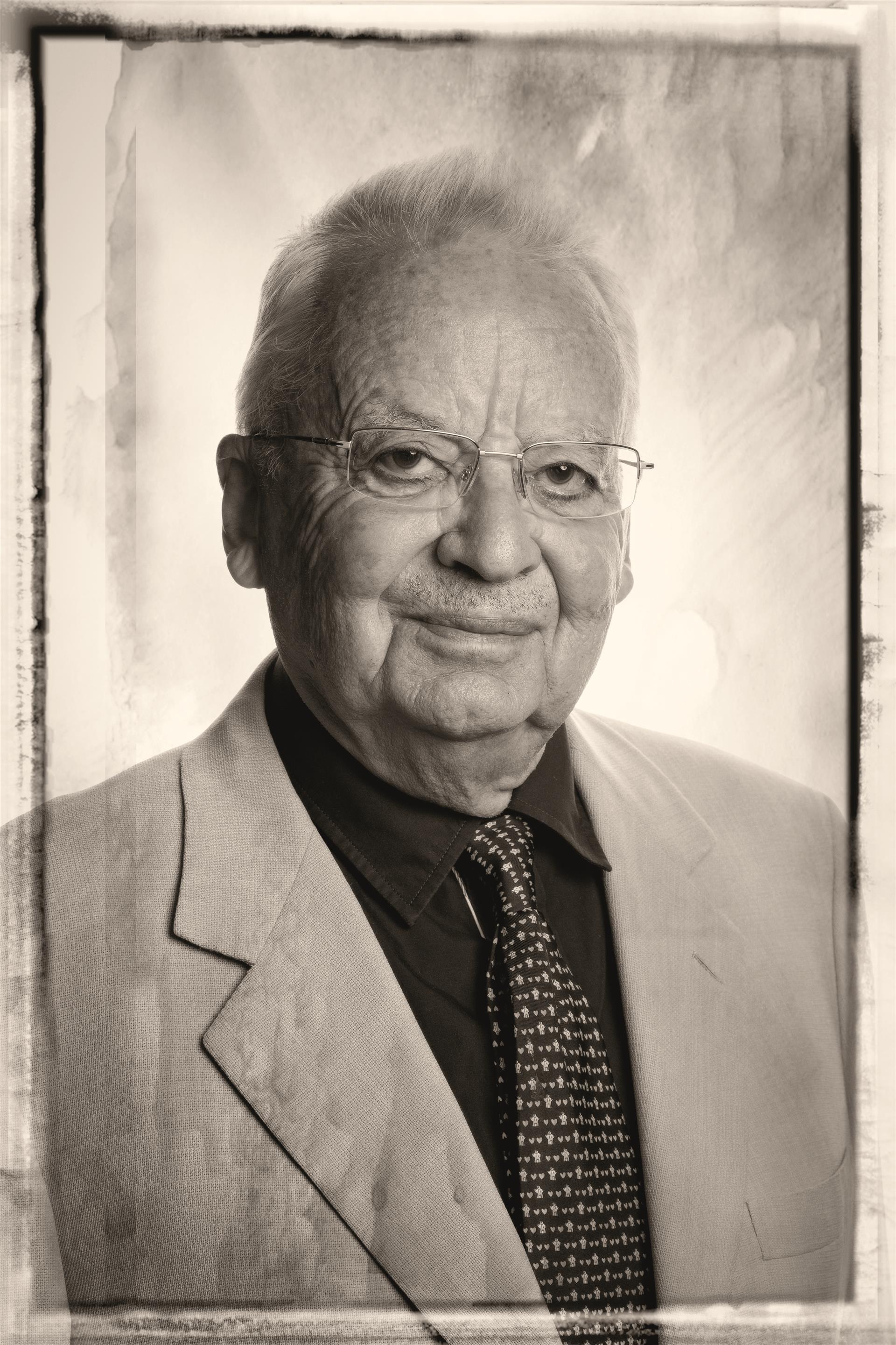 La famille Morand L'histoire et le savoirfaire Morand