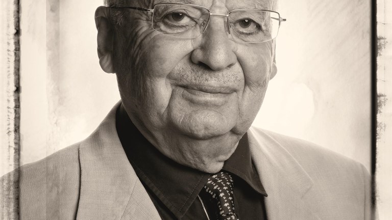 La famille Morand L'histoire et le savoirfaire Morand