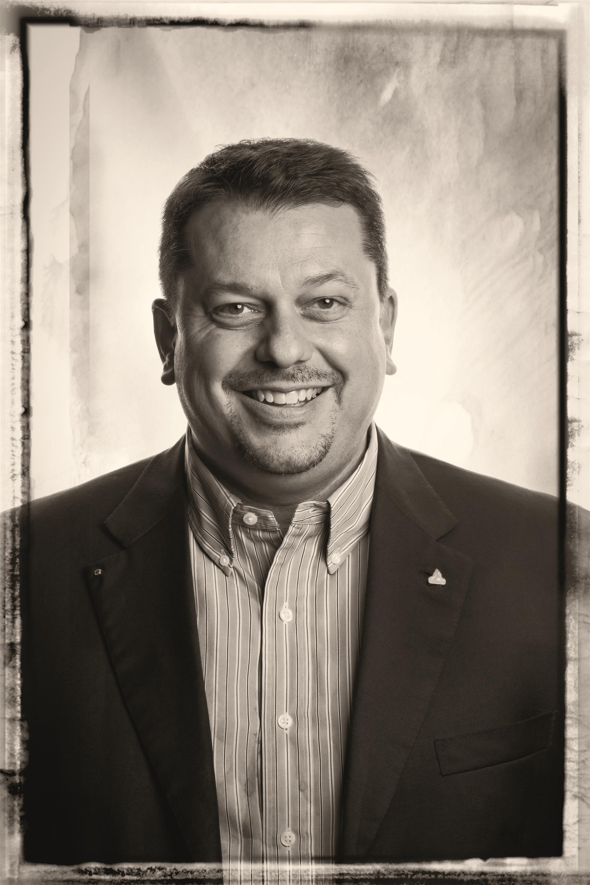 La famille Morand L'histoire et le savoirfaire Morand