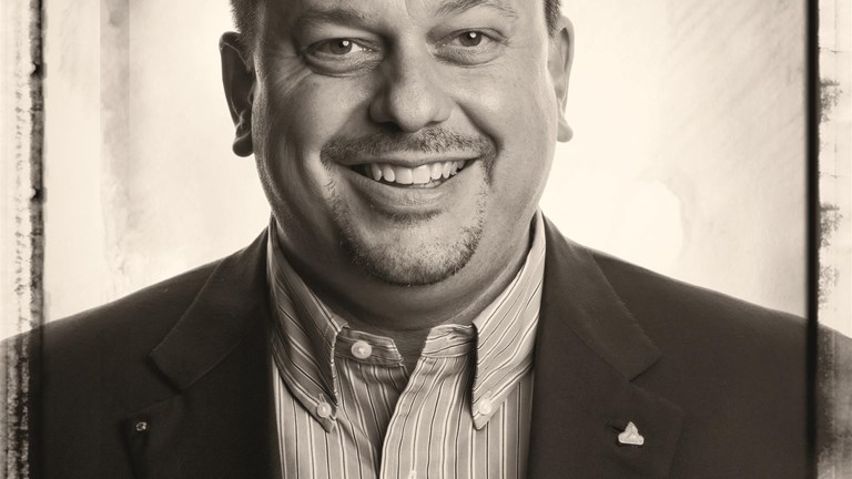 La famille Morand L'histoire et le savoirfaire Morand