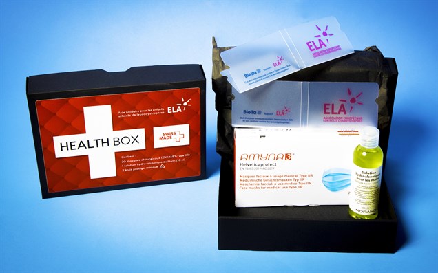 Healthbox 2