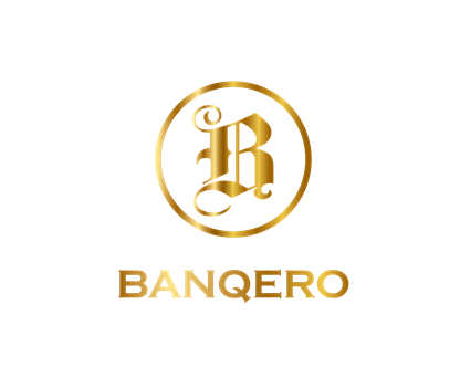 Log With Banqero Gold