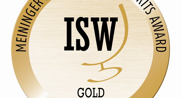 Med Isw Mit 2021 En Reflex G