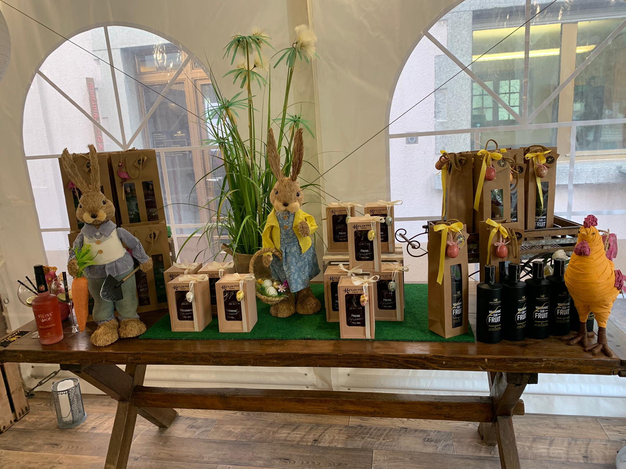 1369D6fd 11E7 4F78 8B16 96F4dd34f58d 2