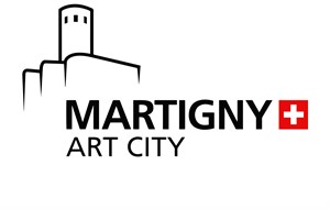 Martigny Tourisme