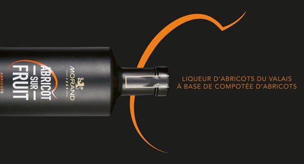 Morand Williamine Sur Fruit Fb Bandeau 820X360px