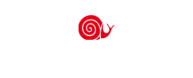 Slow-Food