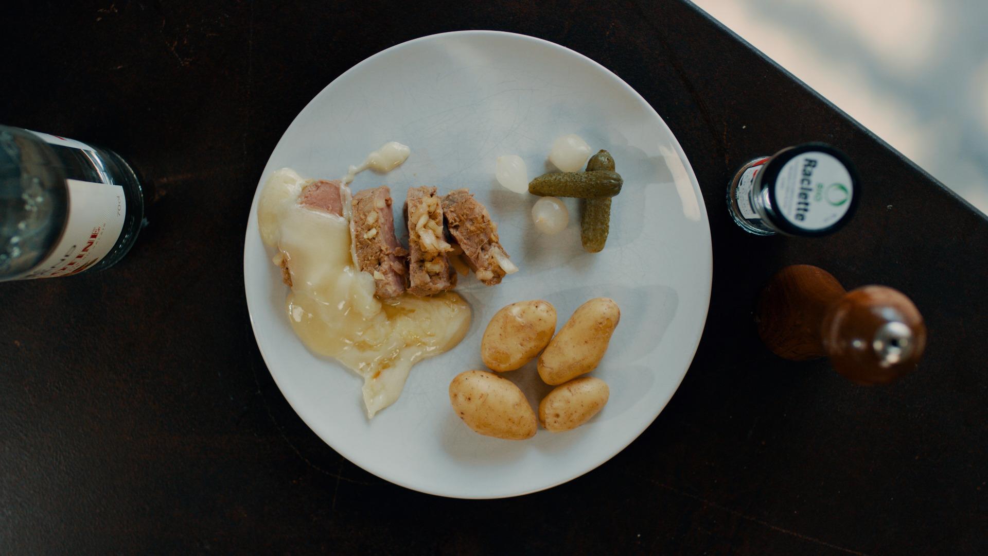 Filet Raclette Fra Packshot 1 1