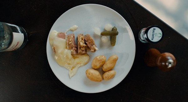 Filet Raclette Fra Packshot 1 1