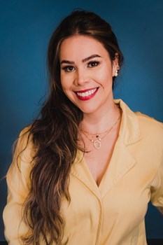 Mateus Campos Felipe Wnpjft0djpk Unsplash 1