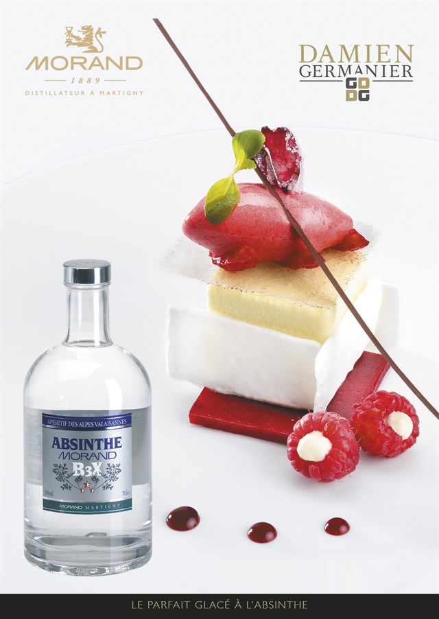 Morand Carte recette DG A6-Absinthe1