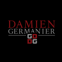 Damien Germanier