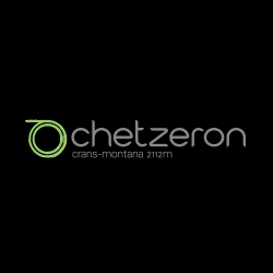 Chetzeron