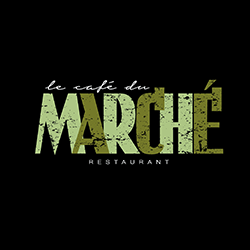 Lecafedumarche