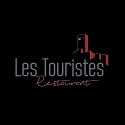 Logo Touristes