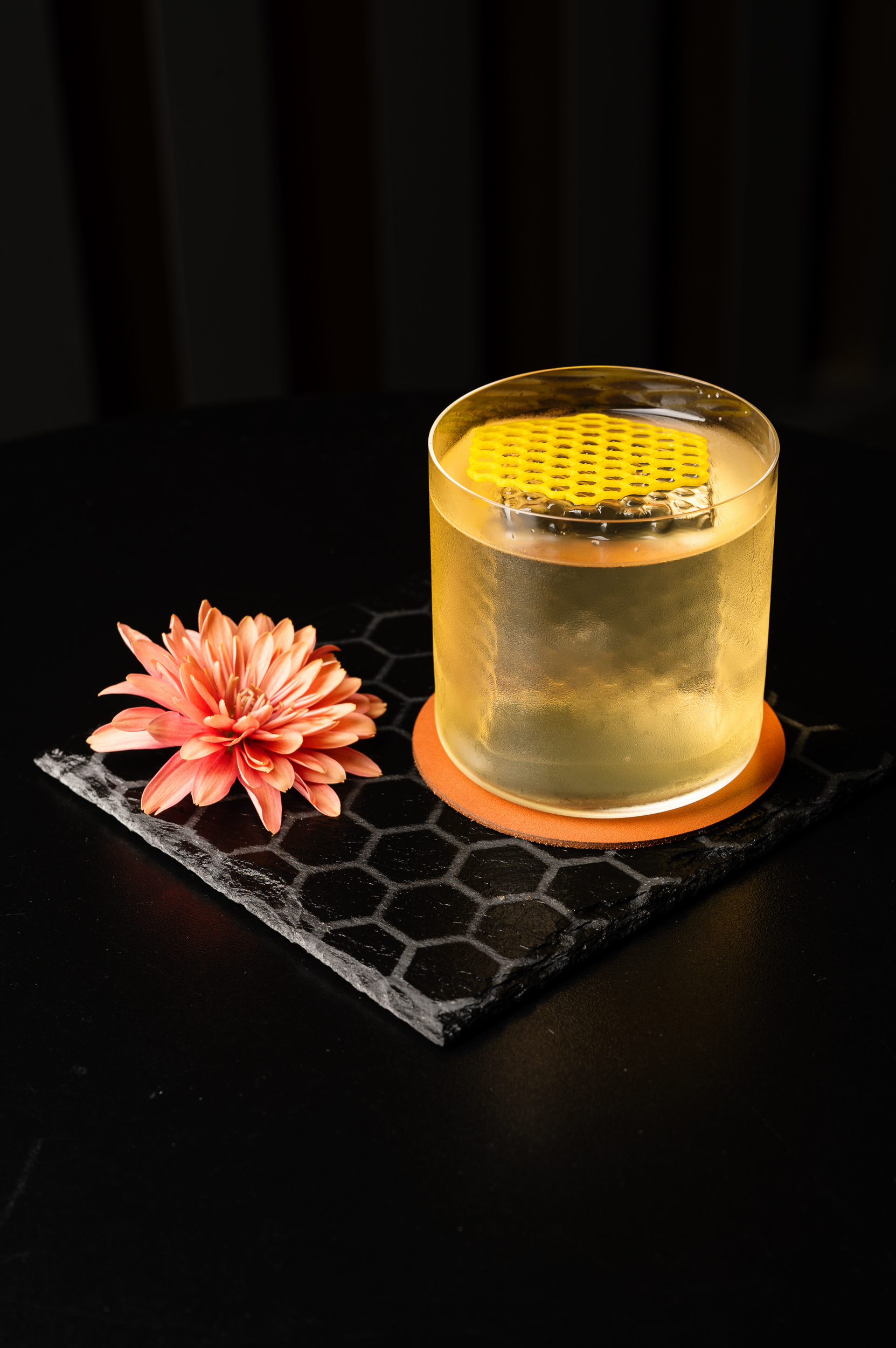 Sba Barkeeper Of The Year3