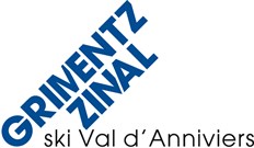 Logo Gimentz Zinal