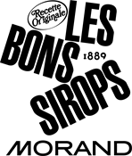 Mrnd21 Lesbonssirops Logo Pv Copie