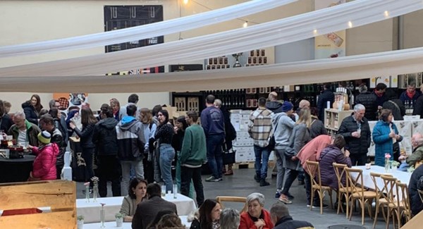 314705667 8467350026672696 3812599295855987711 N