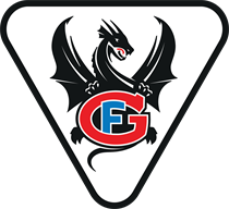 Fg Logo 1819