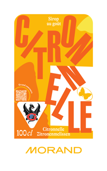 23 Mrnd Hcfribourggotteron Qr