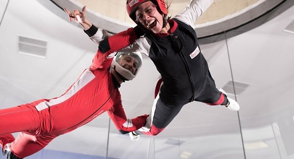 407919783 764998672336876 6468977148619959460 N