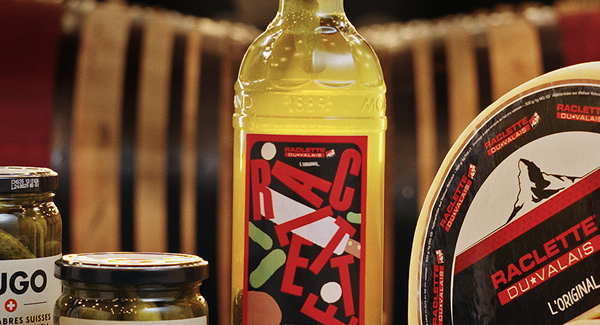 25Mrnd Cover 1080X1350 V1