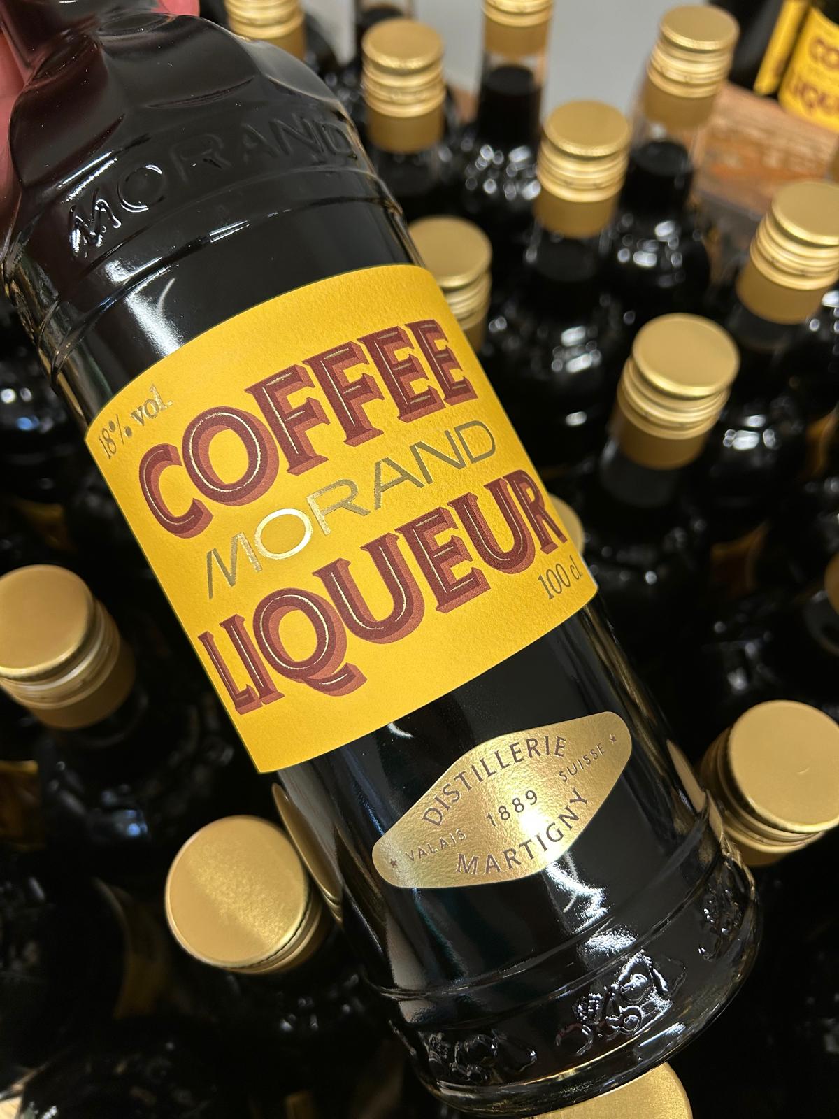 Photo 2025 06 18 06 46 23 2