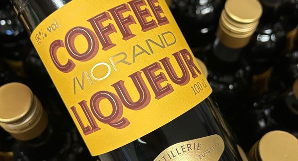 Photo 2025 06 18 06 46 23 2