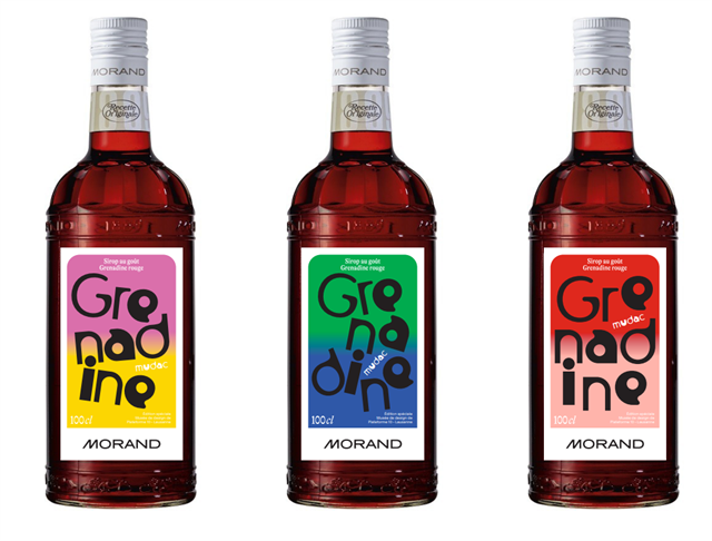 Capture De Cran 2025 10 15 122418