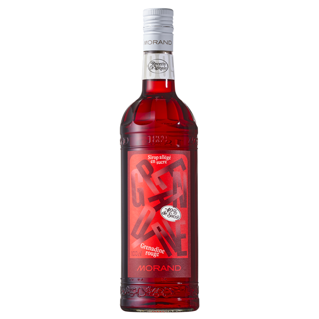 Grenadine