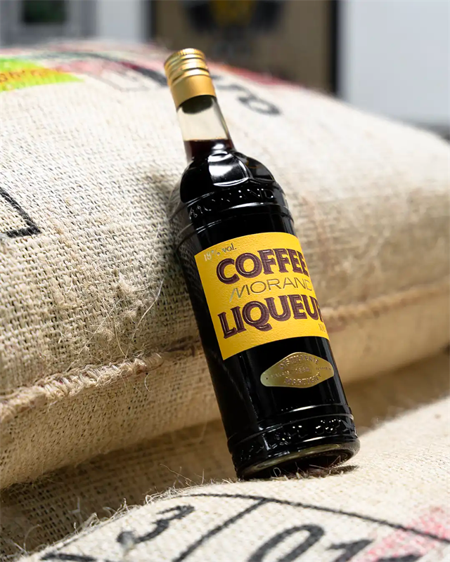 Liqueur Espresso Sac Cafe (1)