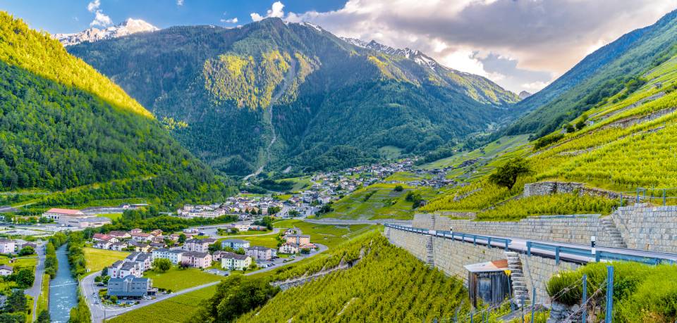 Montagne Martigny Suisse 7C0a9c3c 3C1c 4121 928F E4fe9239facb