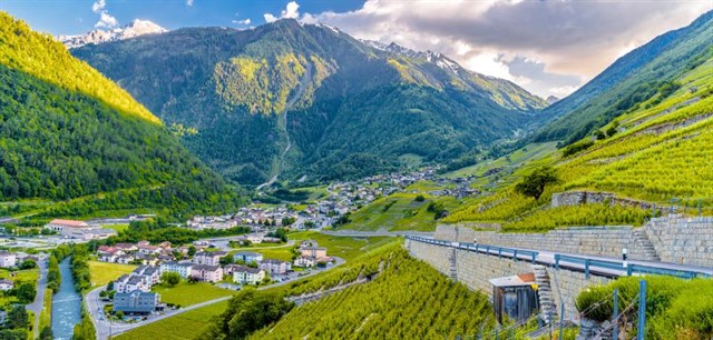 Montagne Martigny Suisse 7C0a9c3c 3C1c 4121 928F E4fe9239facb