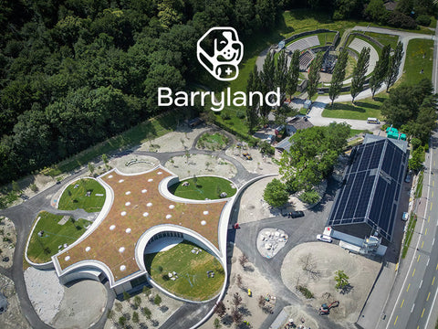 Barryland Cp Nl 1Cfd8d2e 3A5a 41Bd 9Fe7 789Caa1d817c 480X480