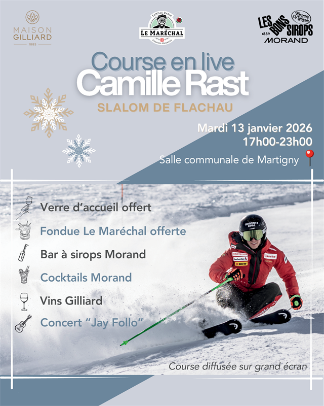 Flyers Camille Rast V3