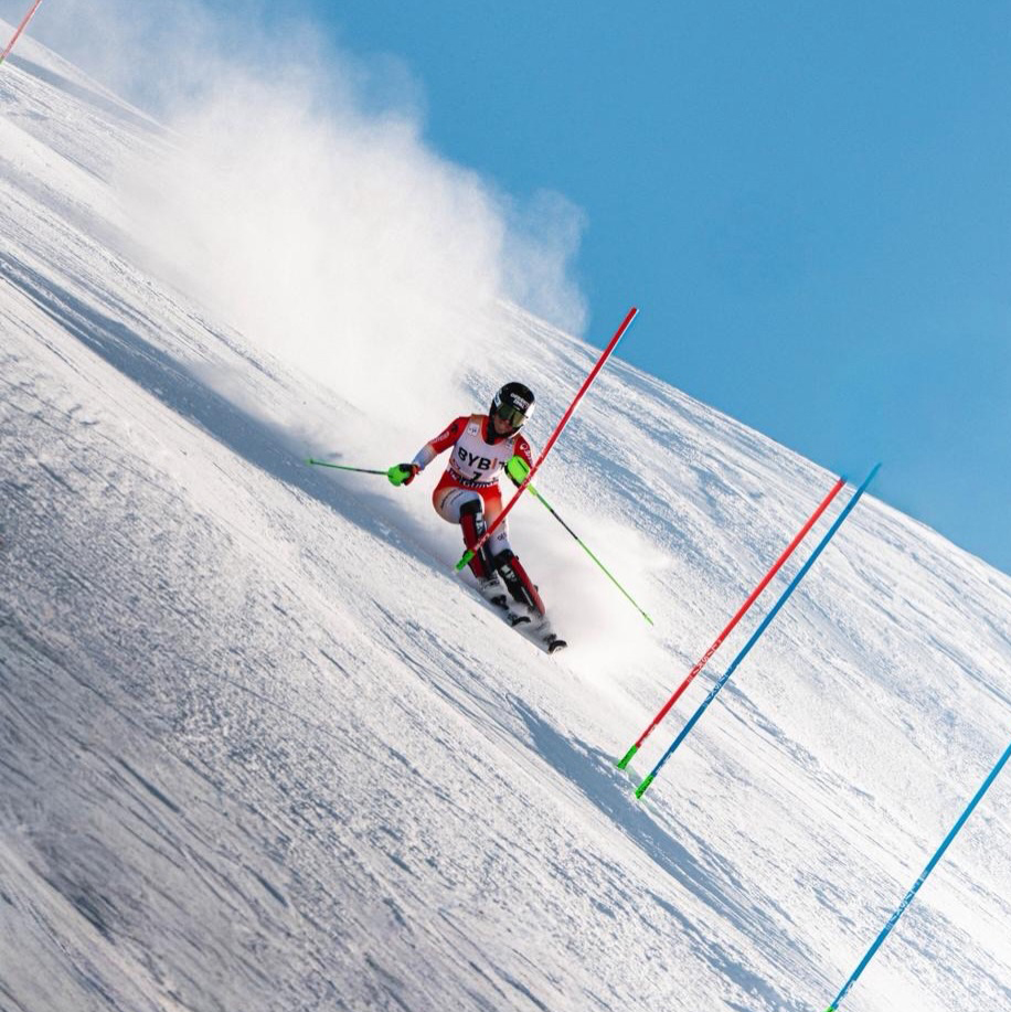 589147805 18549255364047933 8696322412403339968 N (1)