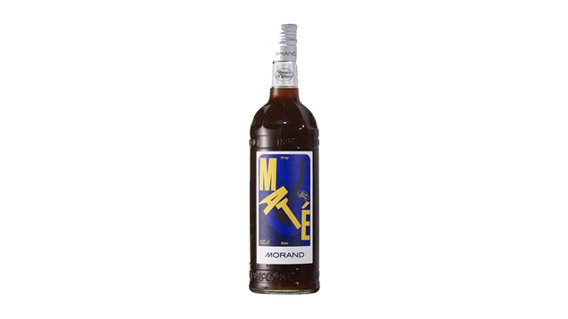 Sirop Mate (1)