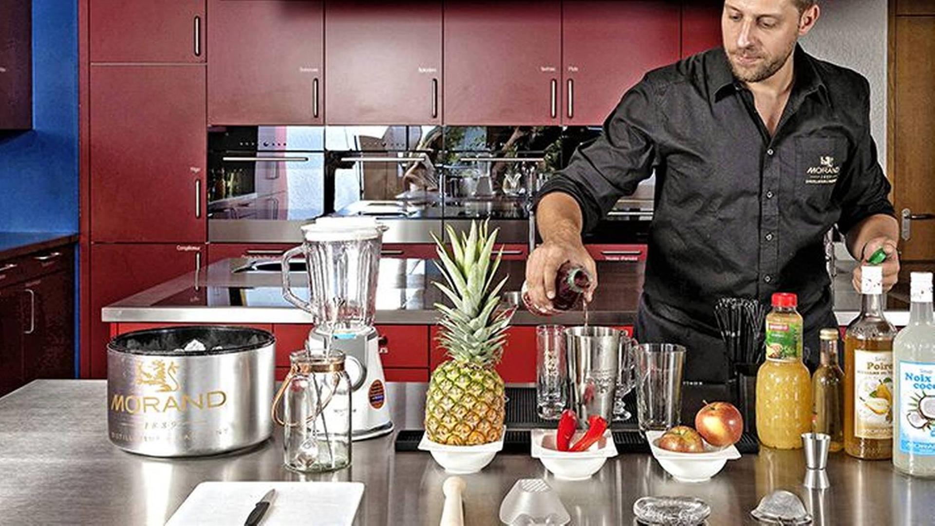 23674893 1774550665952699 2466538345692993389 O